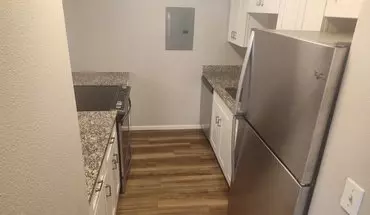 3 of 31 New Paint And Carpet! House for rent in Westminster, CO