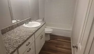 5 of 31 New Paint And Carpet! House for rent in Westminster, CO