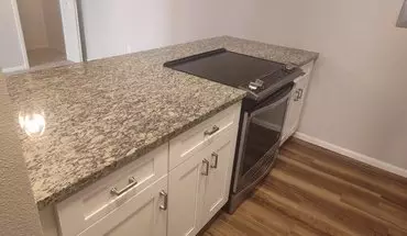 4 of 31 New Paint And Carpet! House for rent in Westminster, CO