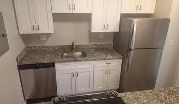 2 of 31 New Paint And Carpet! House for rent in Westminster, CO