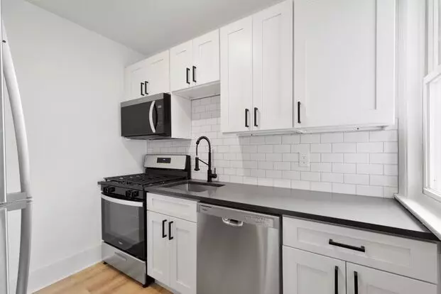 Renovated Top To Bottom! 2-bedroom In The Heart Of Dormont, Ready For April 1st! Apartment for rent in Pittsburgh, PA