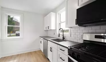 3 of 19 Move In Today! Renovated 2 Bedroom In The Heart Of Dormont! House for rent in Pittsburgh, PA