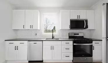 2 of 19 Move In Today! Renovated 2 Bedroom In The Heart Of Dormont! House for rent in Pittsburgh, PA