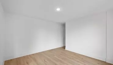 4 of 19 Move In Today! Renovated 2 Bedroom In The Heart Of Dormont! House for rent in Pittsburgh, PA