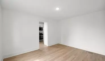 5 of 19 Move In Today! Renovated 2 Bedroom In The Heart Of Dormont! House for rent in Pittsburgh, PA