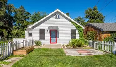2 of 23 Available Sept 20th, Don't Miss This Updated 3 Bedroom House In Moon Township! House for rent in Coraopolis, PA