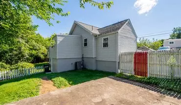 3 of 23 Available Sept 20th, Don't Miss This Updated 3 Bedroom House In Moon Township! House for rent in Coraopolis, PA