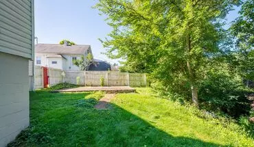 4 of 23 Available Sept 20th, Don't Miss This Updated 3 Bedroom House In Moon Township! House for rent in Coraopolis, PA