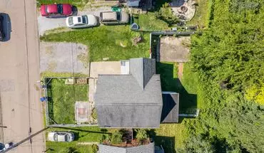 5 of 23 Available Sept 20th, Don't Miss This Updated 3 Bedroom House In Moon Township! House for rent in Coraopolis, PA