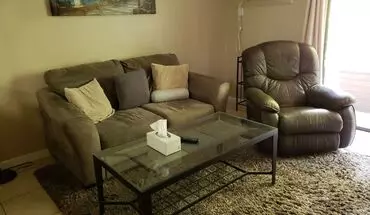 2 of 28 Kihei Shores F208 Apartment for rent in Kihei, HI