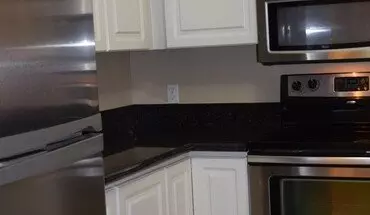 5 of 28 Kihei Shores F208 Apartment for rent in Kihei, HI