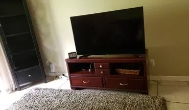 3 of 28 Kihei Shores F208 Apartment for rent in Kihei, HI