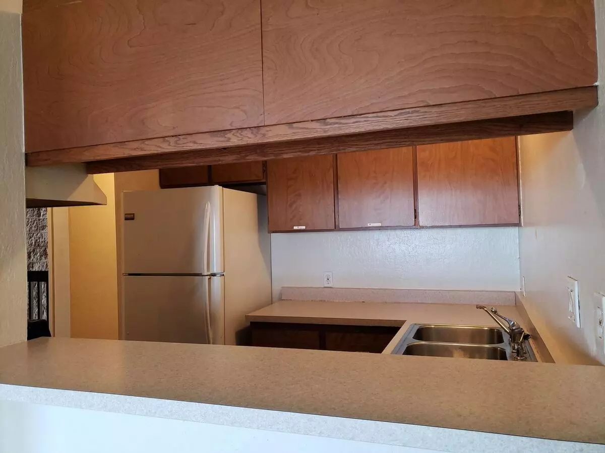 Wailuku Manor 1 Bd. 1 Ba. Unfurnished Unit Apartment for rent in Wailuku, HI
