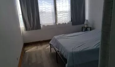 5 of 12 1 Bd. 1 Ba. Harbor Lights Unit - Partly Furnished With Ocean View Apartment for rent in Kahului, HI