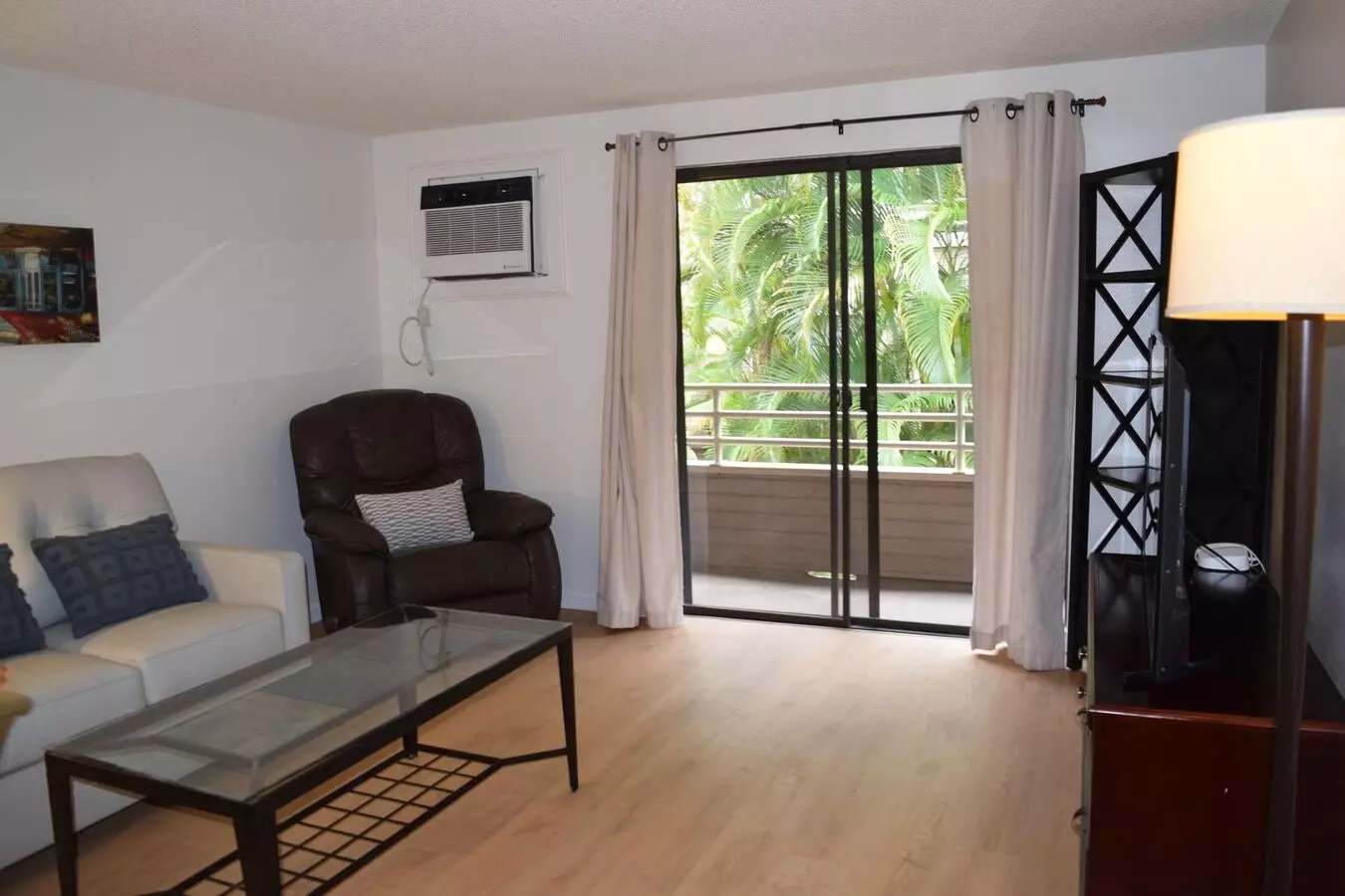 Kihei Shores F208 Apartment for rent in Kihei, HI
