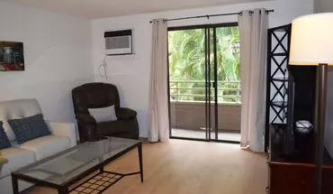 5 of 29 Kihei Shores F208 Apartment for rent in Kihei, HI