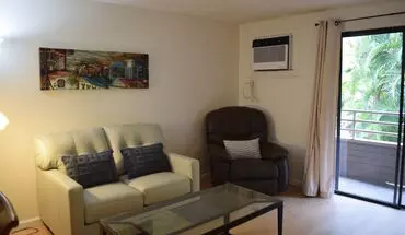 4 of 28 Kihei Shores F208 Apartment for rent in Kihei, HI