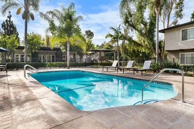 Yorba Linda Pines Apartments Apartment for rent in Yorba Linda, CA Yorba Linda Pines Apartments Apartment for rent in Yorba Linda, CA
