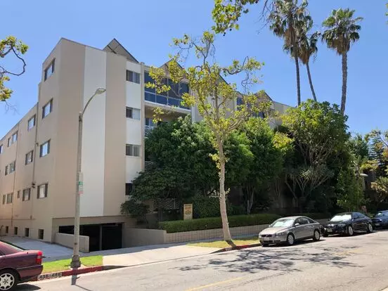 617 Rexford Apartments Apartment for rent in Beverly Hills, CA 617 Rexford Apartments Apartment for rent in Beverly Hills, CA