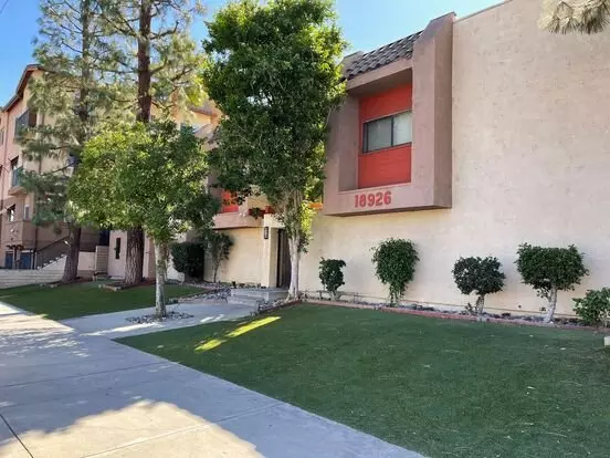 650 C&i Investments Apartment for rent in Reseda, CA 650 C&i Investments Apartment for rent in Reseda, CA