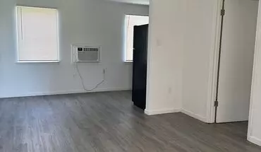 4 of 8 770 Monet Dr Apartment for rent in Baton Rouge, LA
