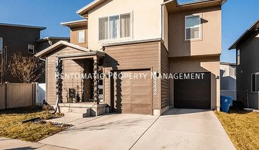5332 Stone Hayes Dr Apartment for rent in Herriman, UT