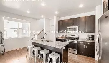 5 of 32 5332 Stone Hayes Dr House for rent in Herriman, UT