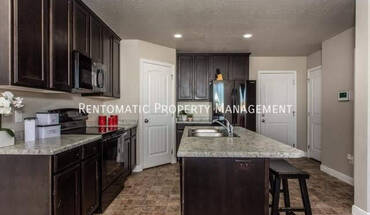 5572 Rokeby Ln Apartment for rent in Herriman, UT