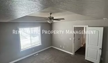 3 of 21 205 W Braeburn Ln House for rent in Santaquin, UT
