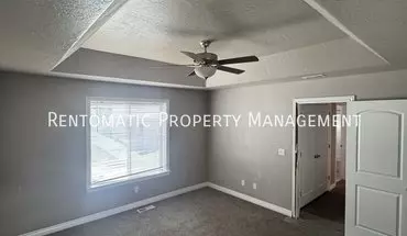 2 of 21 205 W Braeburn Ln House for rent in Santaquin, UT