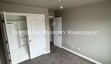 4 of 21 205 W Braeburn Ln House for rent in Santaquin, UT