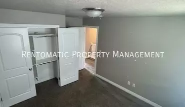 5 of 21 205 W Braeburn Ln House for rent in Santaquin, UT