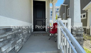 14526 S Juniper Shade Dr Apartment for rent in Herriman, UT