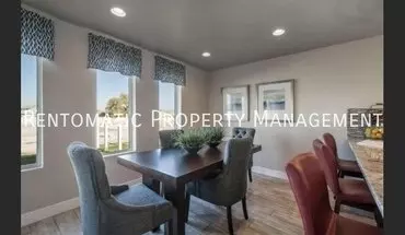 3 of 14 807 E Winter Pine Cv House for rent in Sandy, UT