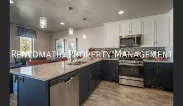 2 of 14 807 E Winter Pine Cv House for rent in Sandy, UT