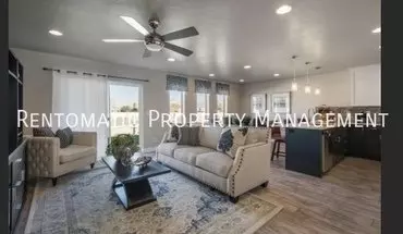 4 of 14 807 E Winter Pine Cv House for rent in Sandy, UT