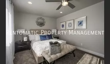 5 of 14 807 E Winter Pine Cv House for rent in Sandy, UT