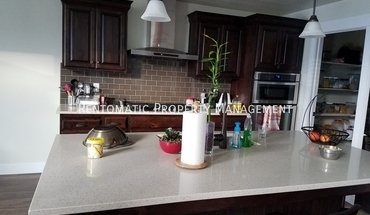 1109 W Meridian Dr Apartment for rent in Saratoga Springs, UT