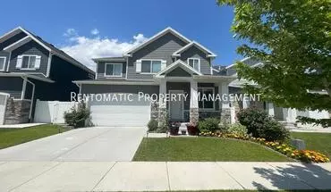 2 of 99 15222 S Drumbeat Ln House for rent in Bluffdale, UT