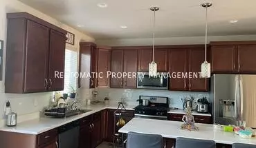 3 of 99 15222 S Drumbeat Ln House for rent in Bluffdale, UT