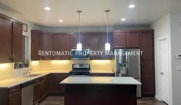 5 of 99 15222 S Drumbeat Ln House for rent in Bluffdale, UT