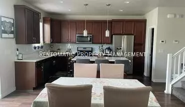 4 of 99 15222 S Drumbeat Ln House for rent in Bluffdale, UT