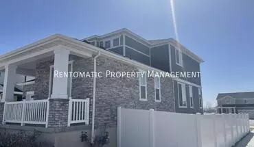 2 of 23 3507 W Alta Loma Ln House for rent in South Jordan, UT