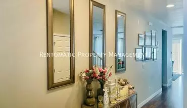 3 of 23 3507 W Alta Loma Ln House for rent in South Jordan, UT