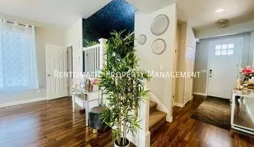 5 of 23 3507 W Alta Loma Ln House for rent in South Jordan, UT