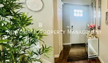 4 of 23 3507 W Alta Loma Ln House for rent in South Jordan, UT