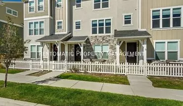 4 of 28 5133 W Arley Ct House for rent in Herriman, UT