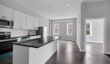 5 of 67 707 Druid Park Lake Dr Apartment for rent in Baltimore, MD
