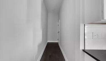 3 of 67 707 Druid Park Lake Dr Apartment for rent in Baltimore, MD