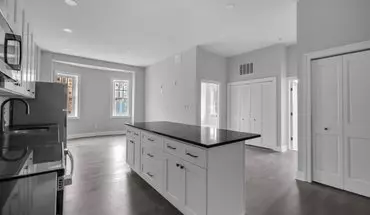 4 of 67 707 Druid Park Lake Dr Apartment for rent in Baltimore, MD